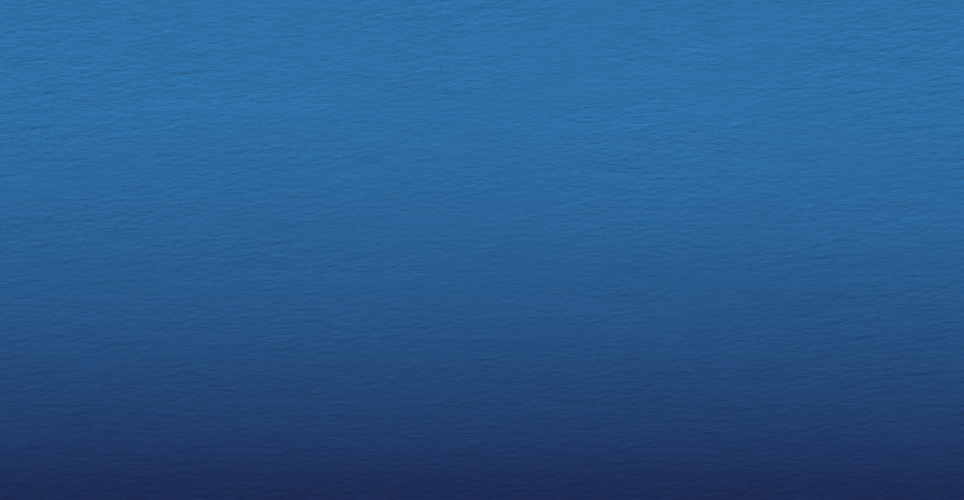 fondo 10 years