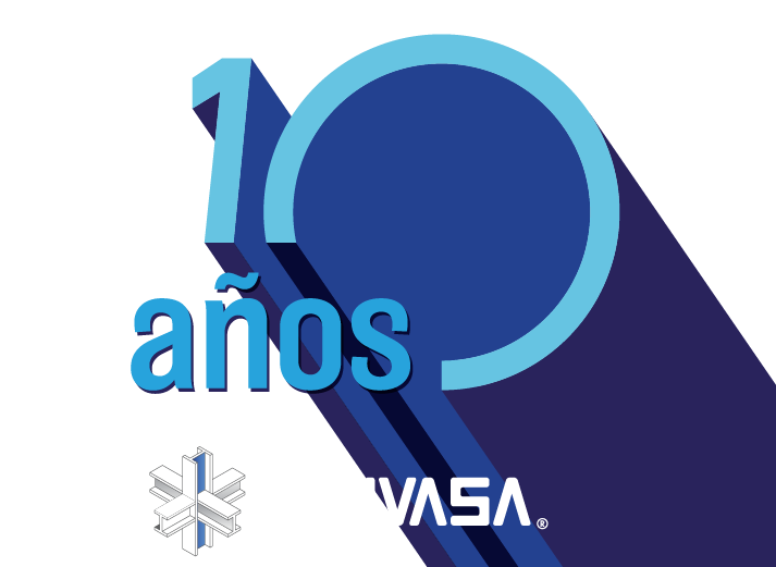 activasa10
